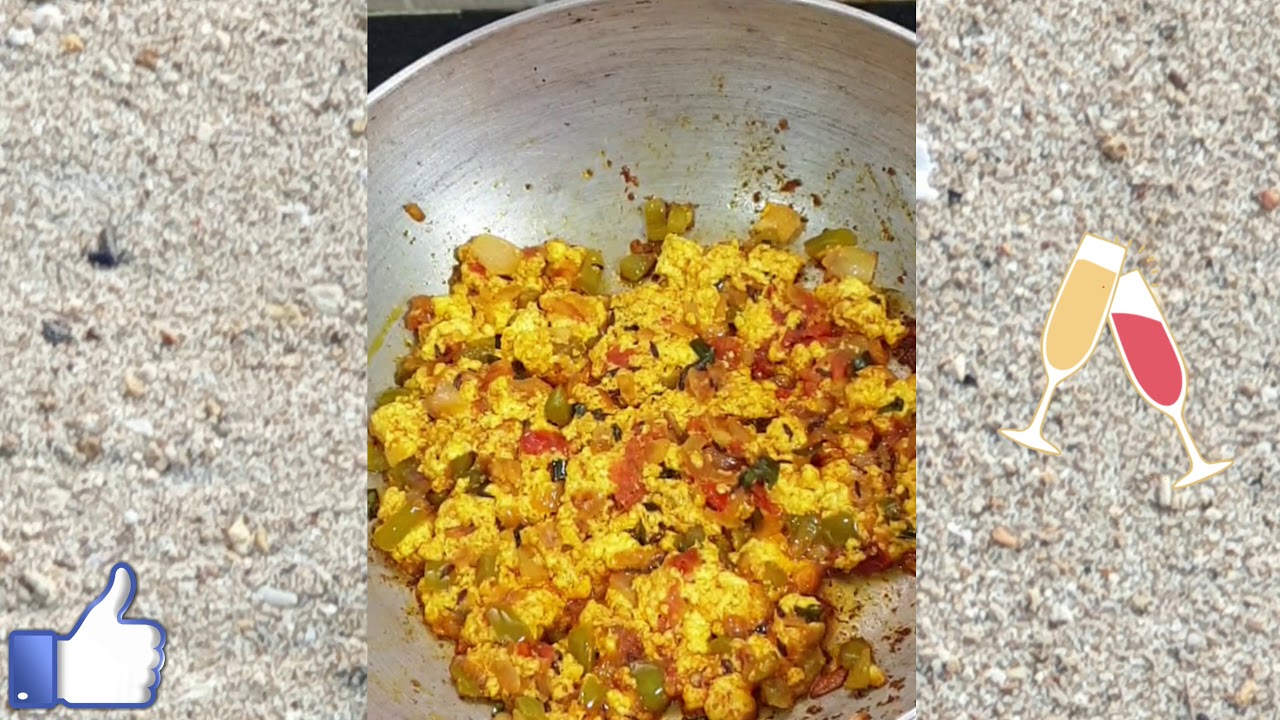 Paneer Modak Recipe | Paneer Kudumulu | Kudumulu Recipe | Healthy Snacks Recipe | Modak Recipe Paneer Modak Recipe | Paneer Kudumulu | Kudumulu Recipe | Healthy Snacks Recipe | Modak Recipe