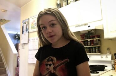 Fancy Tuna Sandwich Recipe