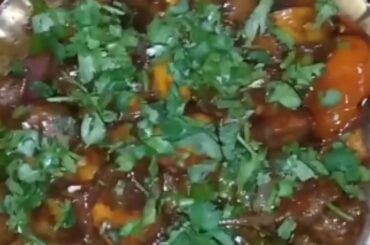 Healthy breakfast recipe in Hindi.//healthy breakfast banaye Chand minto mai.