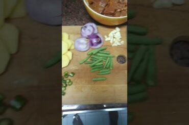 #healthyfood #healthy #food #healthybeef #diet