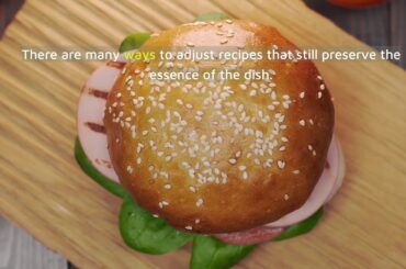 35 Healthy Lunch Recipes and Ideas to Spice Up Your Lunch Hour