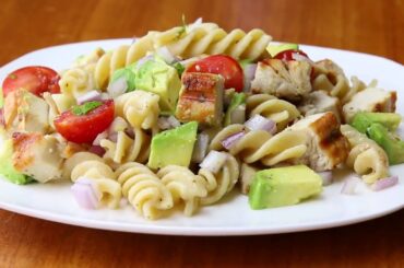 4 Healthy Lunch Ideas For Weight Loss | Quick Lunch Ideas