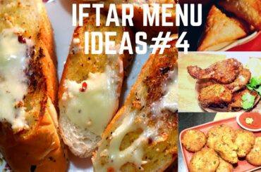 5 mins recipes # 4-RAMZAN के मजेदार पकवान के ideas - lockdown easy less  ingredients quick recipes
