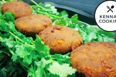 ചക്കക്കുരു ഇനി ആരും വെറുതെ കളയെല്ലേ.. ||ifthar recipe||healthy ifthar snack recipe||ramadan special