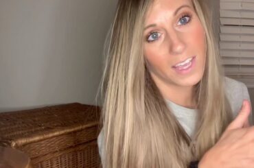 AT HOME WORKOUT | NO EQUIPMENT NEEDED | HEALTHY MEAL AND SNACK IDEAS