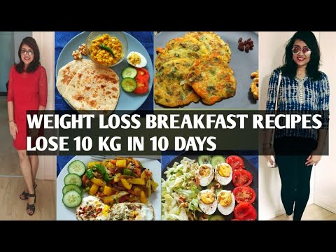 Indian breakfast recipes for weight loss /Weight loss diet/ Rujuta diwekar's diet for weight loss Indian breakfast recipes for weight loss /Weight loss diet/ Rujuta diwekar's diet for weight loss