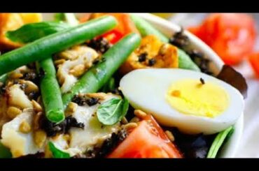 EGG VEGGIE MAGIC, VERY INNOVATIVE AND HEALTHY RECIPE
