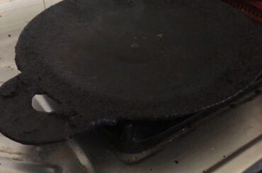 Healthy Evening snacks Recipe in Tamil|Ragi Roti|Ragi adai Recipe in Tamil..|How to make Ragi adai..