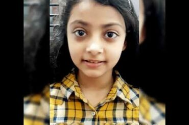 Easy snacks Pizza grilled sandwich #easy #method #yummy #recipe #sandwich