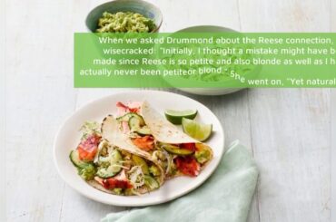 Healthy Recipes, Tips and Meal Ideas - Food Network Things To Know Before You Get This