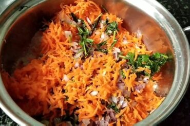 கோதுமை ரொட்டி/godumai rotti/healthy breakfast recipe