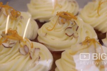 Swansons Sandwich Bar in Auckland NZ serving Healthy Sandwiches and Salad