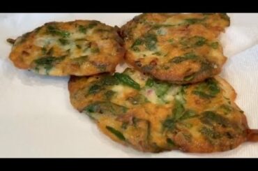 Healthy Breakfast | Adai recipe | adai dosa recipe | how to make south indian adai dosai