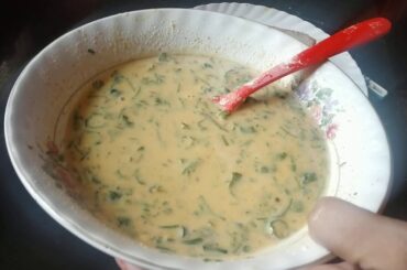 4 मिनट में बनाये ब्रेड का नास्ता||Healthy Breakfast recipe with Bread||kids favorite Recipe Bread se