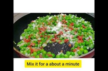 हेल्थी  ब्रेकफास्ट | Nutritious Breakfast- European Style | vegetables| Easy & Healthy breakfast