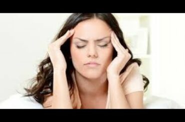Best Foods to Cure Migraine | Healthy Recipes | 14 Foods For Migraines - Best Foods For Migraines