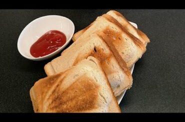 Delicious Qeema Matar Sandwiches (lunch box idia) with khadija's life secrets