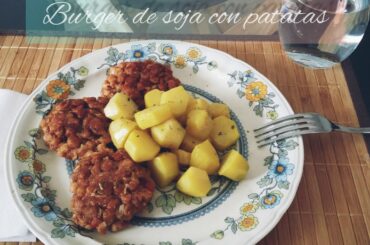 Spanish healthy recipes cooked during Quarantine