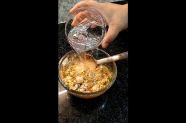 Oats chilla ### healthy easy breakfast recipes### RB'S KITCHEN 😍