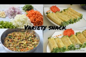 ഇഫ്താറിനു ഉണ്ടാക്കാൻ പറ്റിയ നല്ലൊരു ടേസ്റ്റി & variety snack=iftar snack recipe ideas@kattoorkafe