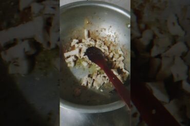 Healthy aftar food low calories no weight gain "..)