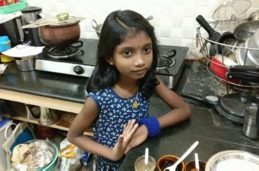 #vegspringrolls #vegrolls #eveningsnacks #healthysnacks kids favourite snack recipe & healthy snacks