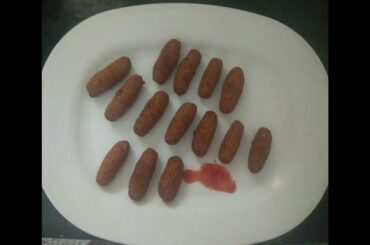 Coconut fritters recipe healthy evening snacks in Tamil / Tamil cool tips