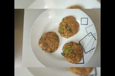 Suji Bombay Masala Sandwich ||||||||||   D HOME CHEF  |||||||||