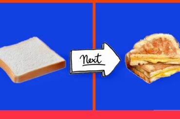 5 SUPPER EASY IDEAS IN OMELET SANDWICH & BREAD FOOD HEALTHY