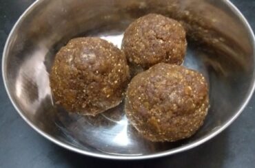 SIMLI Recipe |a  10 minutes healthy Snack |சிம்லி எப்படி செய்யனும் ?  | Elai Virunthu- இலை விருந்து