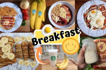 99 Cent Store Breakfast idea's | Cook with Princess Jonalyn