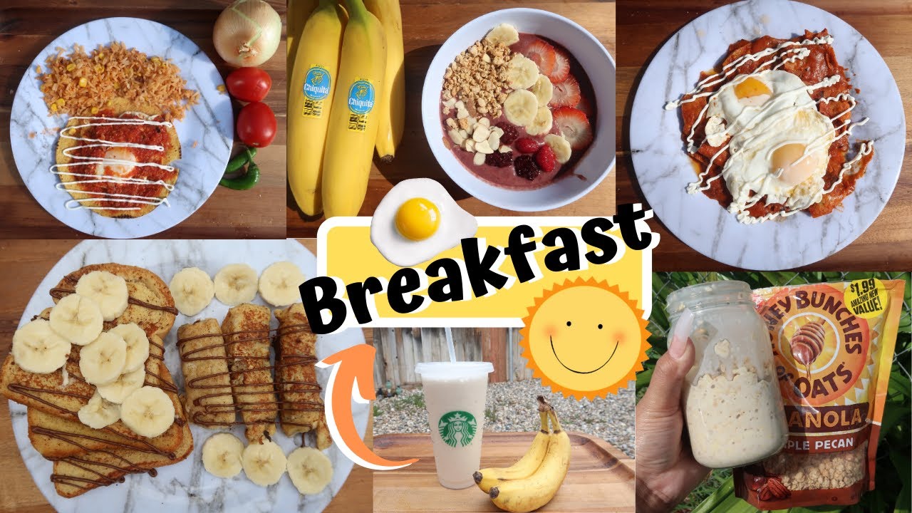 99 Cent Store Breakfast idea's | Cook with Princess Jonalyn 99 Cent Store Breakfast idea's | Cook with Princess Jonalyn