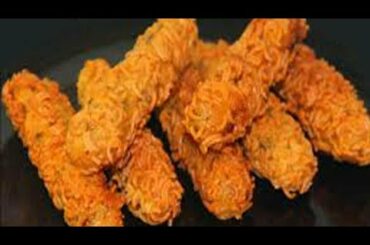 স্ন্যাকস/Snacks for kids/simple Snacks recipe/Healthy Snacks/potato Snacks recipe/Easy breakfast