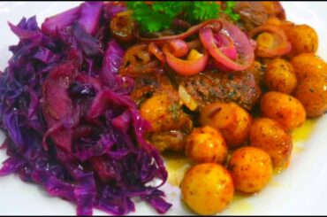 LIVE !! PASOK LANG || DINNER IDEAS COMPILATION||MEAL IDEAS