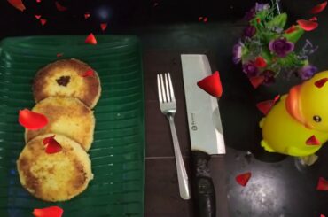 Bread stuffing ideas | Bread Recipe | Snack Recipe| Tamil