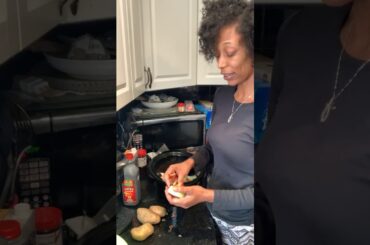 Crockpot Dinner Ideas for Busy Moms - oxtails