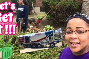 GETTING THINGS READY!!! MEAL IDEAS & FAMILY MOVIE NIGHT! 🎥 🍿