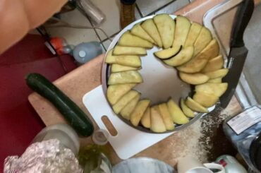 Lunch vegano 2 min fit healthy