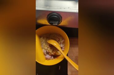 Mung ke dal ke Aappe / easy and healthy breakfast recipe