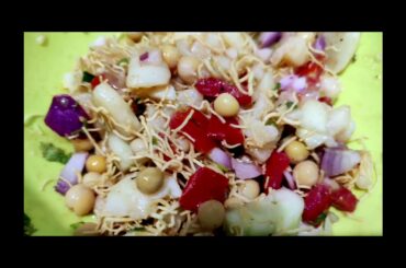 Alu Kabli Recipe| Healthy Snack Recipe| No gas cooking recipe| Easy cooking during lockdown