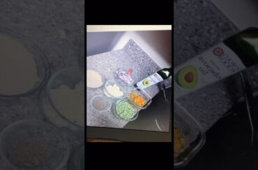 Cooking healthy/Healthy food recipes/ Senior project.