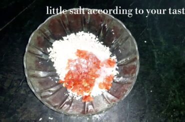 3 minute mai healthy and tasty egg sandwich kaise banaye