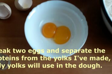 One of the best Cooking Yummy, easy, simple healthy lunch at home & tomatoes juise just drink extra!