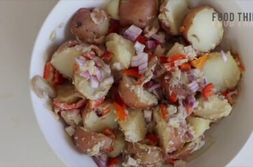 LC ( Low Carbohydrate ) healthy foods