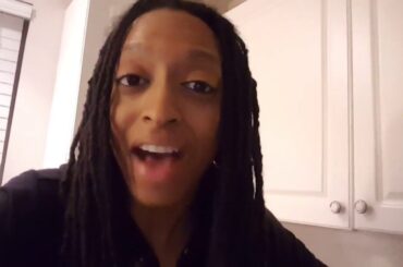 Crock Pot Weight Loss Recipe IASO Super Detox Tea Total Life Changes TLC