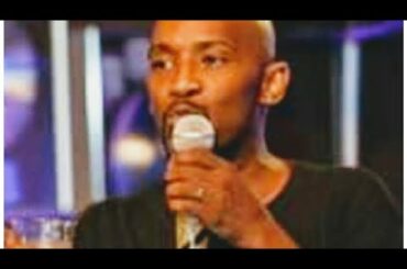 Eating a simple lunch sandwich and chips 4C Gang