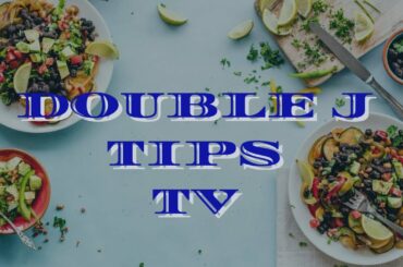 follow the right diet plan for your body