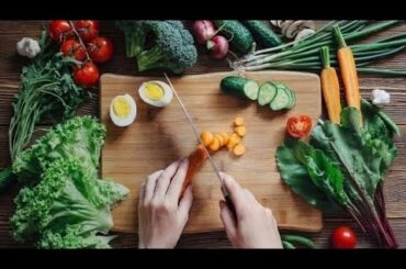 10 Healthy Lifestyle Tips for Adults