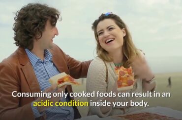 consuming raw foods7 ways it benefits your health- health and wealth beyond