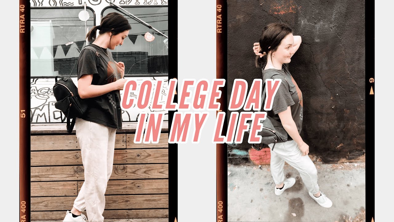 day in my life: online classes, trying new & healthy recipes, at-home workout | emma snyder day in my life: online classes, trying new & healthy recipes, at-home workout | emma snyder